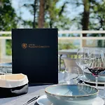 Husseren Collections - Proche Colmar - 4* Eguisheim