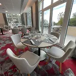 Husseren Collections - Proche Colmar -