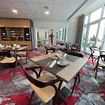 Hotel Husseren Collections - Proche Colmar -