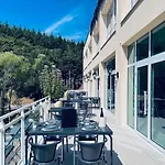 Husseren Collections - Proche Colmar - Hotel