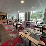 Husseren Collections - Proche Colmar -