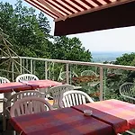 Hotel Husseren Collections - Proche Colmar - 4*