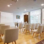 Restaurant Husseren Collections - Proche Colmar - فندق