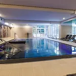 Hotel Husseren Collections - Proche Colmar -