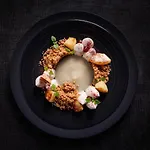 Restaurant Husseren Collections - Proche Colmar - 4* Eguisheim