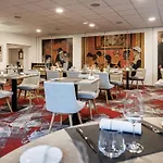 Hotel Restaurant Husseren Collections - Proche Colmar - 4*