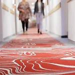 Husseren Collections - Proche Colmar - Hotel Eguisheim
