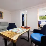 Husseren Collections - Proche Colmar - ホテル エーグイスハイム