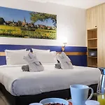 Restaurant Husseren Collections - Proche Colmar - Hotel Eguisheim