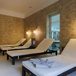 Husseren Collections - Proche Colmar - ホテル 4*