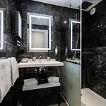Husseren Collections - Proche Colmar - Hotel 4*