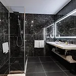 Husseren Collections - Proche Colmar - 4* Eguisheim
