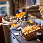 Restaurant Husseren Collections - Proche Colmar - Hotel 4*