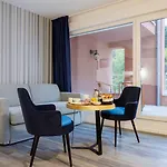 Restaurant Husseren Collections - Proche Colmar -