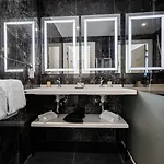 Hotel Husseren Collections - Proche Colmar -