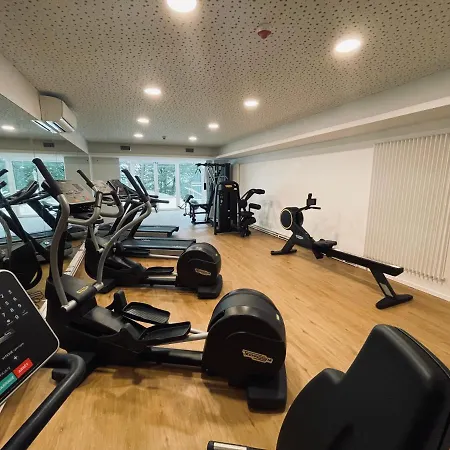 Husseren Collections - Proche Colmar - Hotel