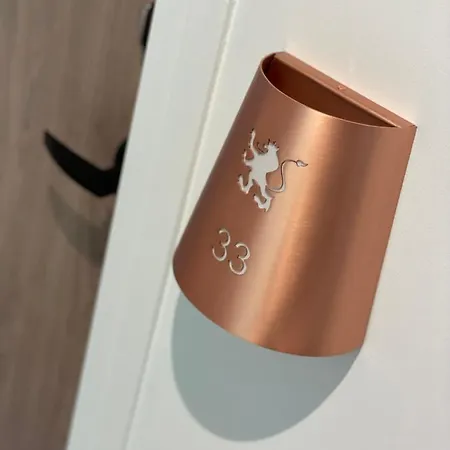 Husseren Collections - Proche Colmar - Hotel Eguisheim