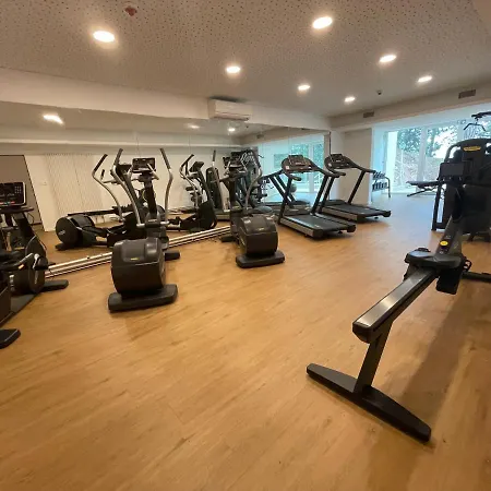 Husseren Collections - Proche Colmar - 4*