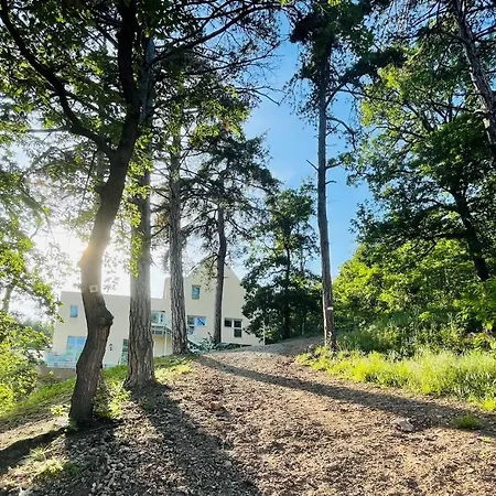 Hotel Husseren Collections - Proche Colmar -