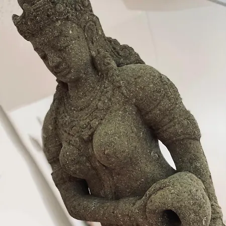 Hotel Husseren Collections - Proche Colmar - Eguisheim