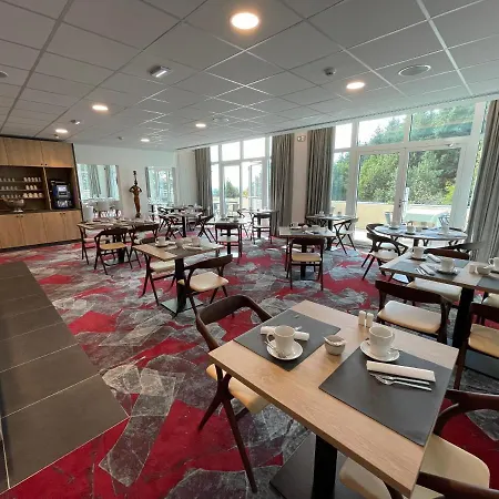 Restaurant Husseren Collections - Proche Colmar -