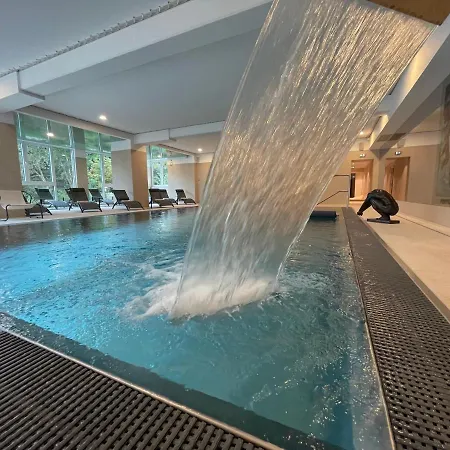 Husseren Collections - Proche Colmar - Eguisheim