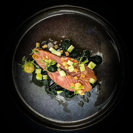 Hotel Husseren Collections - Proche Colmar -