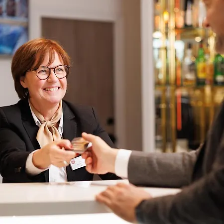 Husseren Collections - Proche Colmar - Eguisheim