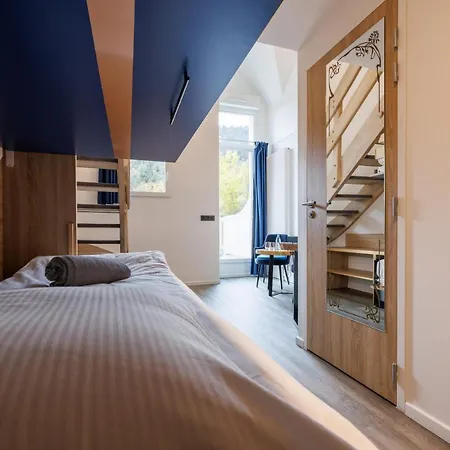 Hotel Husseren Collections - Proche Colmar - 4*