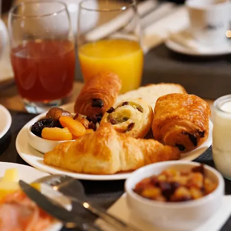 Hotel Husseren Collections - Proche Colmar - Eguisheim