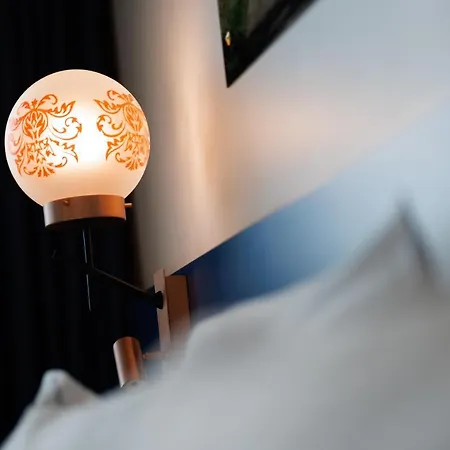 Hotel Husseren Collections - Proche Colmar -