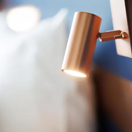 Hotel Husseren Collections - Proche Colmar - 4*