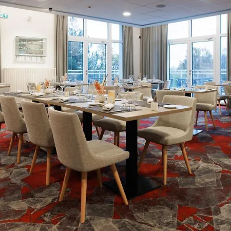 Restaurant Husseren Collections - Proche Colmar - Eguisheim