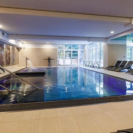 Hotel Husseren Collections - Proche Colmar -