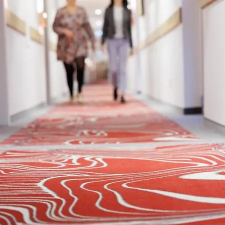 Husseren Collections - Proche Colmar - Hotel Eguisheim