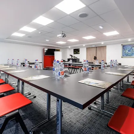 Husseren Collections - Proche Colmar - Hotell