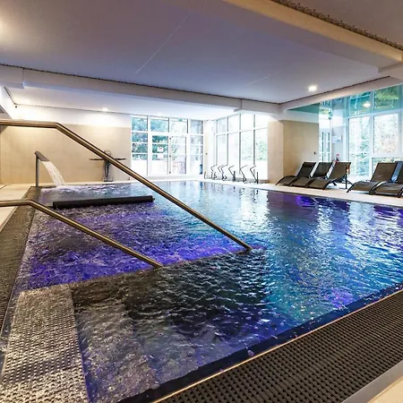 Husseren Collections - Proche Colmar - Eguisheim