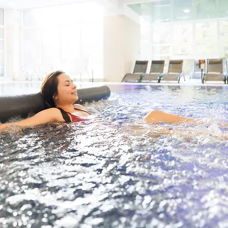 Hotel Husseren Collections - Proche Colmar -