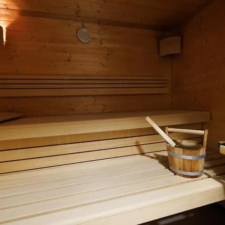 Hotell Husseren Collections - Proche Colmar -