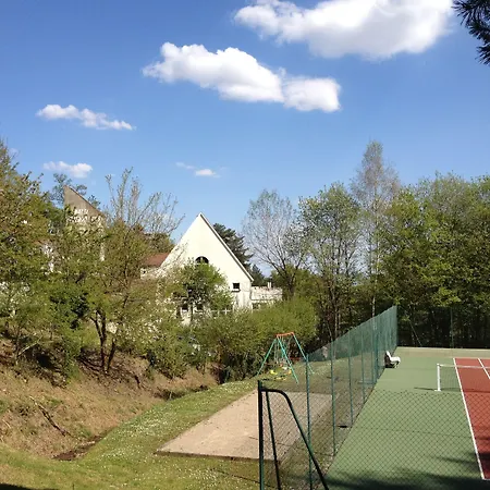 Husseren Collections - Proche Colmar - 4*