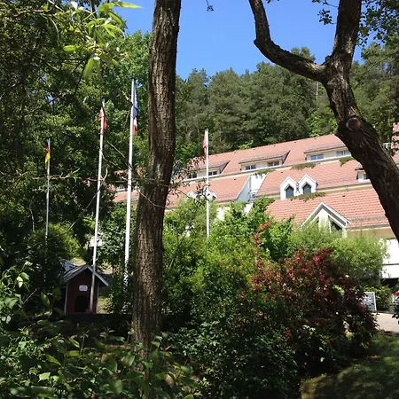 Hotell Husseren Collections - Proche Colmar - 4*