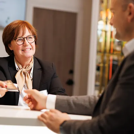 Husseren Collections - Proche Colmar - Hotel