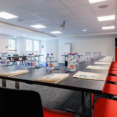 Husseren Collections - Proche Colmar -