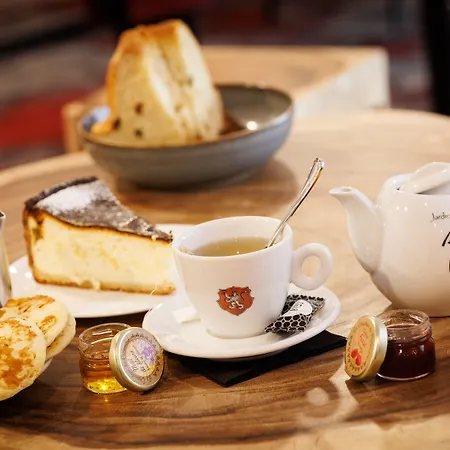 Husseren Collections - Proche Colmar - Eguisheim