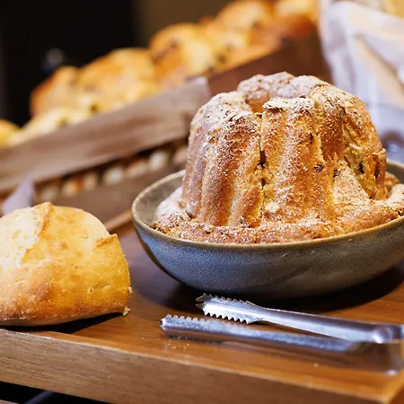 Husseren Collections - Proche Colmar - Hotel 4*