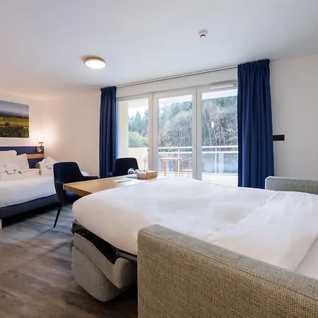 Husseren Collections - Proche Colmar -