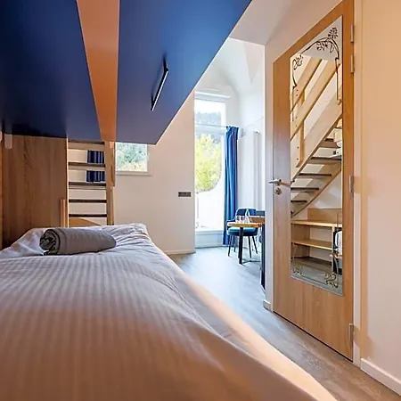 Otel Restaurant Husseren Collections - Proche Colmar - Eguisheim