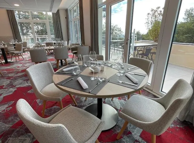 Husseren Collections - Proche Colmar -