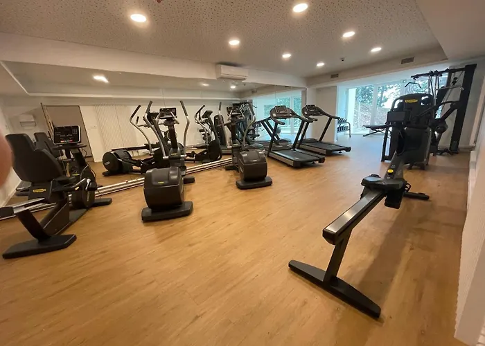 Husseren Collections - Proche Colmar - 4*