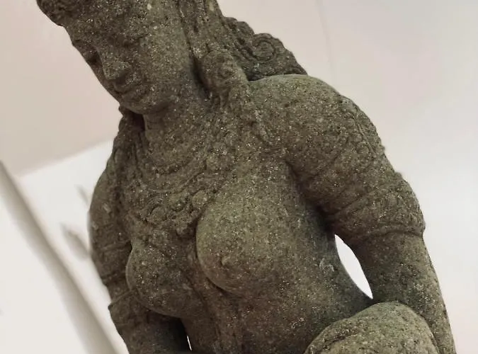 Hotel Husseren Collections - Proche Colmar - Eguisheim